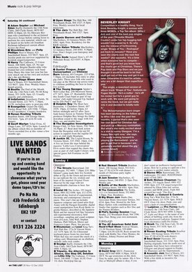 Issue 456 — Page 44