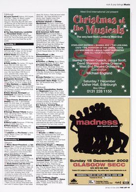 Issue 456 — Page 45