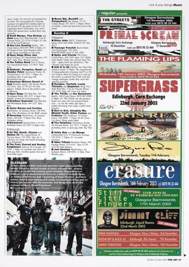 Issue 456 — Page 47