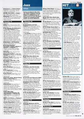 Issue 456 — Page 49