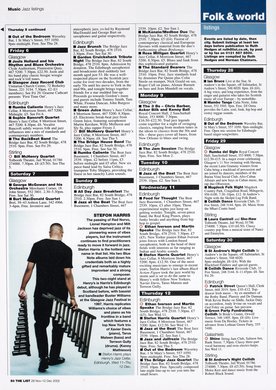 Issue 456 — Page 50