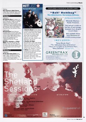 Issue 456 — Page 51