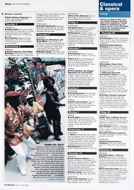 Issue 456 — Page 52