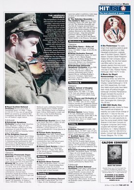 Issue 456 — Page 53