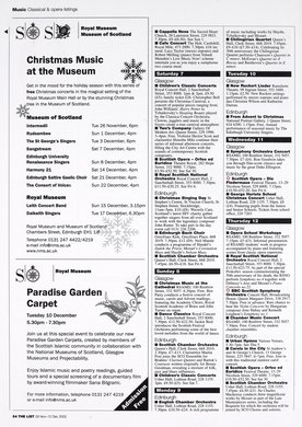 Issue 456 — Page 54