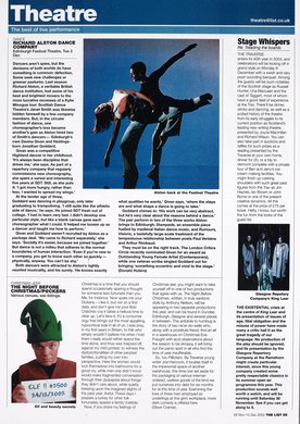 Issue 456 — Page 55