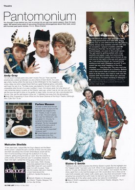 Issue 456 — Page 56