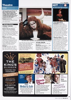 Issue 456 — Page 57