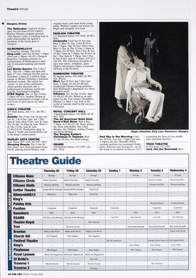 Issue 456 — Page 58