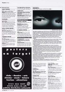 Issue 456 — Page 60