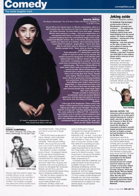 Issue 456 — Page 61