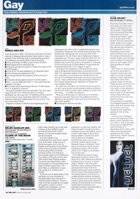 Issue 456 — Page 64