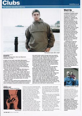 Issue 456 — Page 66