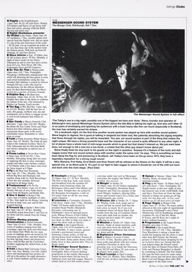 Issue 456 — Page 73