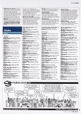 Issue 456 — Page 75