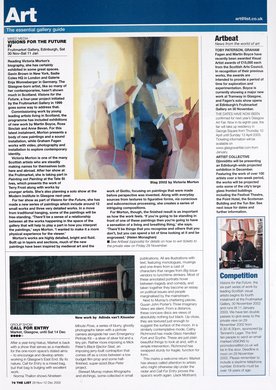 Issue 456 — Page 76
