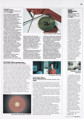 Issue 456 — Page 77