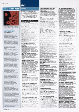 Issue 456 — Page 78