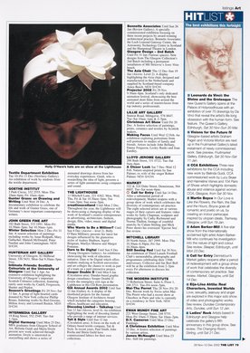 Issue 456 — Page 79