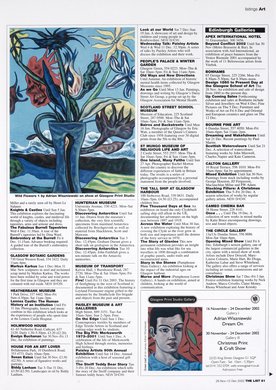 Issue 456 — Page 81