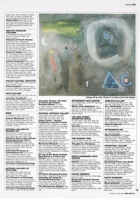 Issue 456 — Page 83