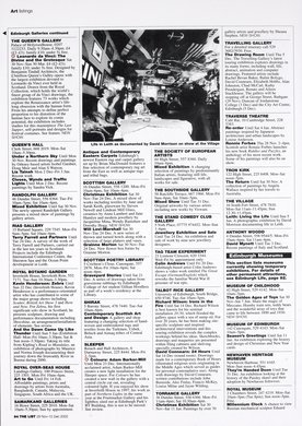 Issue 456 — Page 84