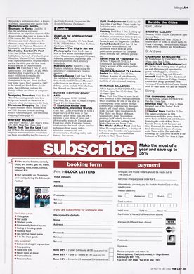 Issue 456 — Page 85