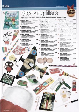 Issue 456 — Page 86