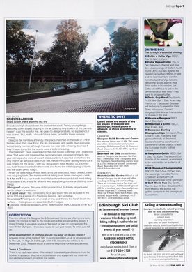 Issue 456 — Page 89