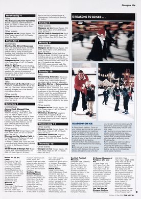 Issue 456 — Page 91