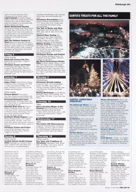 Issue 456 — Page 93