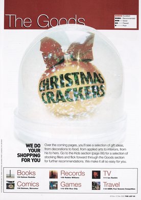 Issue 456 — Page 95