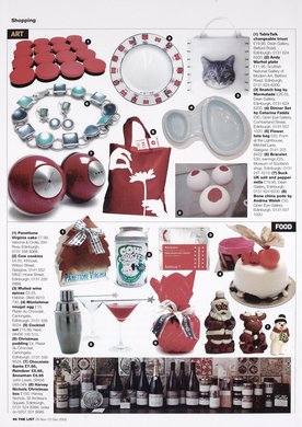 Issue 456 — Page 96