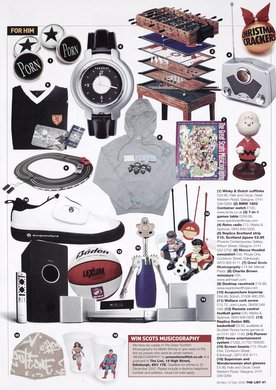 Issue 456 — Page 97