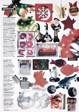 Issue 456 — Page 98