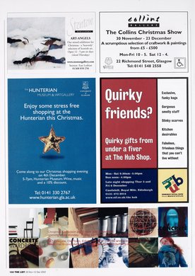 Issue 456 — Page 100