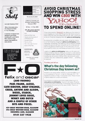 Issue 456 — Page 103