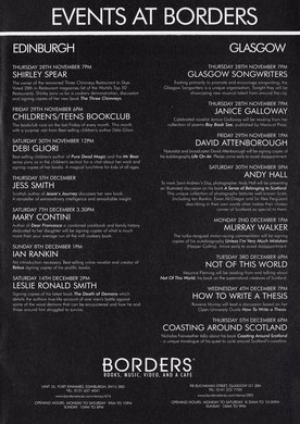 Issue 456 — Page 105