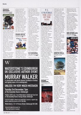 Issue 456 — Page 106