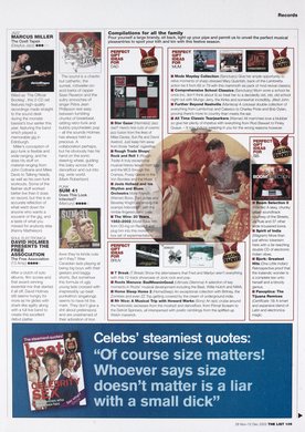 Issue 456 — Page 109