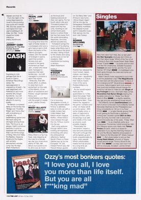 Issue 456 — Page 110