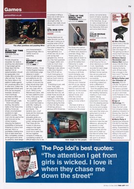 Issue 456 — Page 111