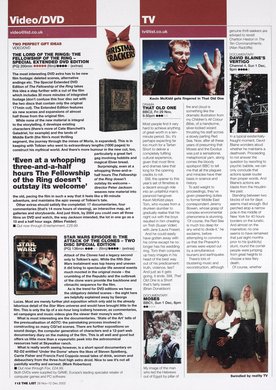 Issue 456 — Page 112