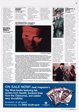 Issue 456 — Page 113