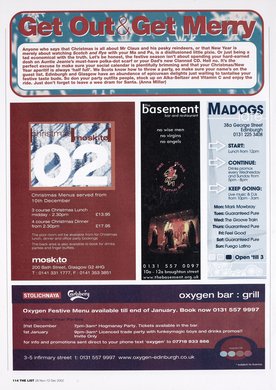 Issue 456 — Page 114