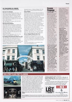 Issue 456 — Page 119