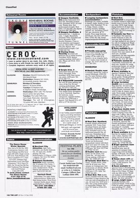 Issue 456 — Page 122