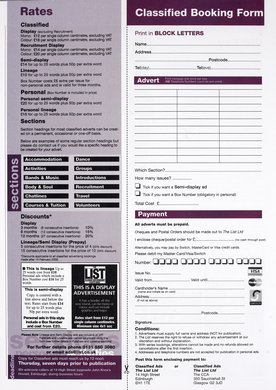 Issue 456 — Page 127