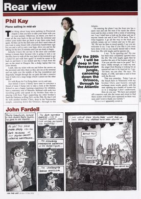 Issue 456 — Page 128