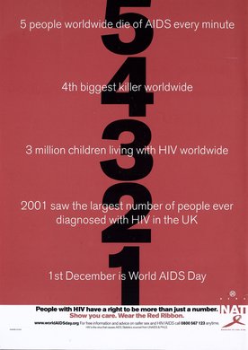 Issue 456 — Back cover